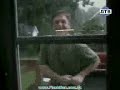 шутки  