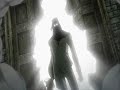 True Hellsing Abridged Episode 6 Kathy S A Bad images True Hellsing Abridged Episode 6 Kathy S A Bad