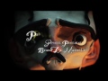 Now! P.O.E. Poetry of Eerie (2011)