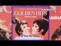 筷子姊妹花 The Chopsticks - The Golden Hits ( Audiophile Edited )