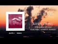 Hounah - Reflections (Daniela La Luz Electric Hearts Remix) [Feines Tier]