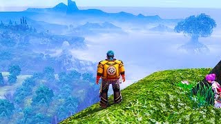 6 GREAT Underrated JRPG Games Every PS4 Owner NEEDS to PLAY! (JRPGs for PlayStation 4)