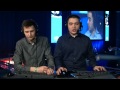 C9 vs IG, SLTV XII Lan Finals, LB Final, Game 3