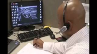Lemon Law Lawyers Gainesville