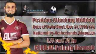 m26ytJ5dHeY Video Image