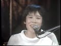 チャコの海岸物語 - サザンオールスターズ (1982年)
