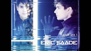 Watch Eric Saade Me And My Radio video