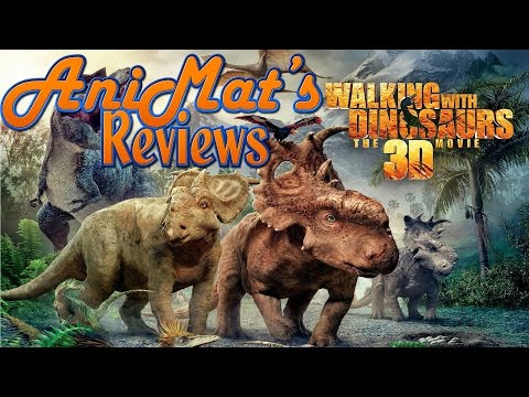 We`Re Back! A Dinosaur`S Story Full Movie Online Free We`Re Back! A Dinosaur`S Story Full Movie Online Free
