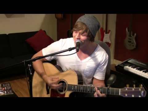 Breakeven Video