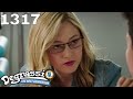 Degrassi: The Next Generation 1317 | The World I Know