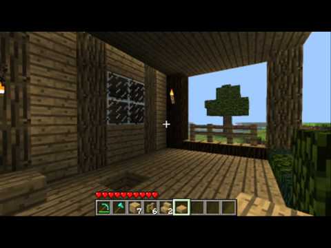 Minecraft House Designs on House Designs Minecraft Outside Image Search Results