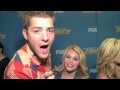 SYTYCD 9 - "The Double W" Will & Witney - Top 10