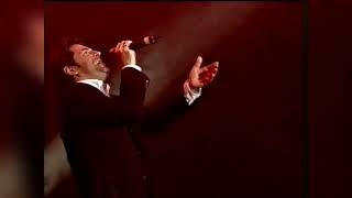 Thomas Anders - Live Your Dream