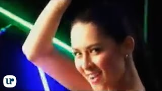 Marian Rivera - Sabay Sabay Tayo ( Music )