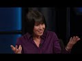 Greatest Real Time with Bill Maher moment - Cornel West