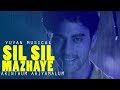 Sil Sil Mazhaye Song - Arinthum Ariyamalum | Arya , Navdeep | Yuvan Shankar Raja |  Mass Audios