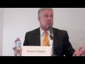 4. Legal aspects / NY 2012 Men having Babies Expo