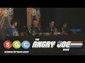 SGC 14' AngryJoe Panel w/ JonTron, PBG, & ProJared!