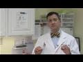 Pediatrics & Child Health Care : Viral Skin Rashes in Babies default Pediatrics & Child Health Care : Viral Skin Rashes in Babies
