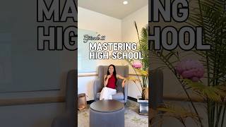 Ultimate Guide To Pion Projects Ep. 11 Of Mastering High School