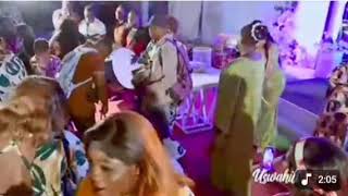 Baikoko Mix Kanga Moko Balaa Tupu