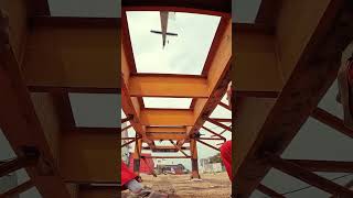 Parkour Money Heist #Latotem #Parkour #Parkourpov #Moneyheist #Police #Shorts #Short #Shortvideo