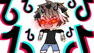 En Komi̇k Gacha Li̇fe Ti̇k Tok Vi̇deolari Türkçe 10 Daki̇ka
