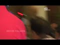 Видео Sholay Reunion - Amitabh Bachchan, Dharmendra, Hema Malini, Jaya Bachchan Видео Sholay Reunion - Amitabh Bachchan, Dharmendra, Hema Malini, Jaya Bachchan
