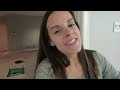 (Sorry about the drama) BABYTARD TAKES OVER THE VLOGS!