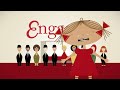 What Do People Do All Day? - Employee Engagement