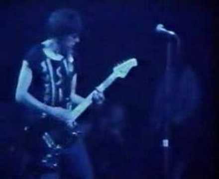 stiff little fingers-alternative ulster '79