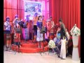 NOEL RANSINGHE(THE KING OF SRILANKAN CALYPSO)SPEAK WELL OF ROSHAN PADANAMA