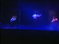 Floricienta - Concierto Live 2004 Par... Floricienta - Concierto Live 2004 Par...