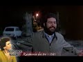 ricordando massimo troisi