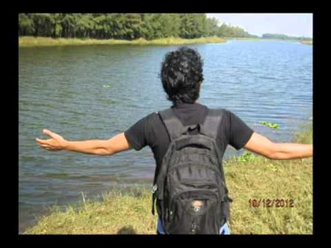 mere haath main tera haath ho by subrat kumar dikhit from odisha...