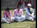 Punjab College Annual Sports Day Punjab Stadium Pkg By Amir Raza City42