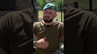 Як морпіхи ЗСУ проривалися на «Азовсталь» на машинах із Z