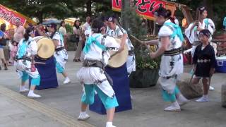 Aska Japanese Drum Troupe Hayasan The Taiko Festival Aska Japanese Drum Troupe Hayasan The Taiko Festival
