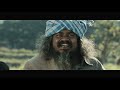 Malayalam Full Movie 2014 New Releases Veerappan Malayalam Full Movies ...