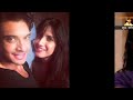 Happy New Year Official Shahrukh Khan Deepika Padukone Abhishek Bachchan ...