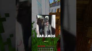 Juan Guarnizo Dice Porque Se Flltr0 Su Dlv0Rcl0