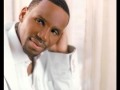 Avant ft. Kelly Rowland - Separated [Remix]