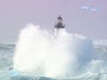 Bretagne