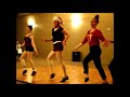 Collinsville OK video: 2013 Christmas Dance Recital, Attitudes Dance Studio, Collinsville, OK