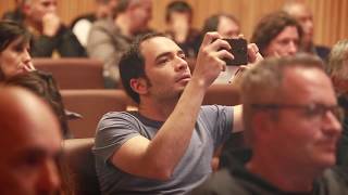Jornadas Técnicas Tradicionales Para La Restauración. La Piedra Y La Cal