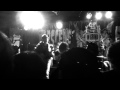 GORE BEYOND NECROPSY LIVE @ ASAKUSA KURAWOOD 2014.03.02