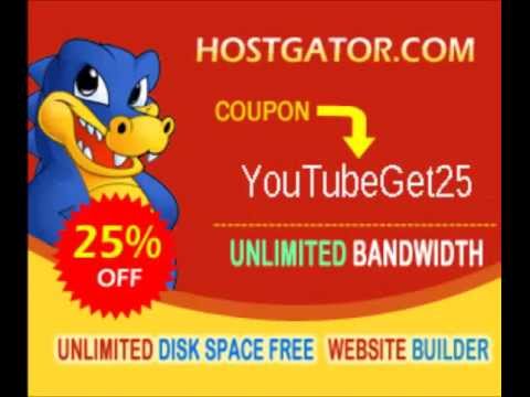 Review Hostgator Affiliate Program