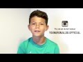 Young Ronaldo Part 3 Official Trailer