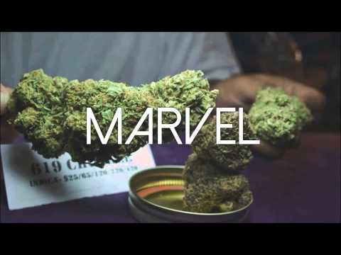 Flavour Video