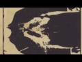 Hysterical Chanting In Tongues Video preview